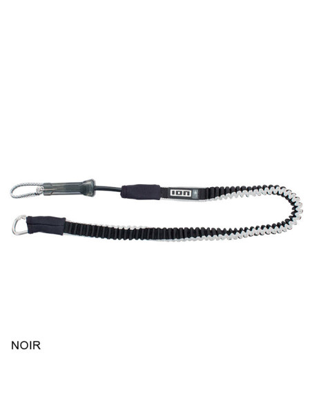 Leash d aile Ion Long