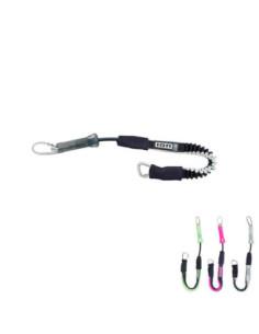 Leash Ion Kite-Core Leash Court