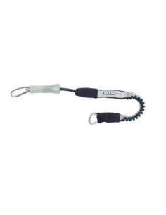 Leash Ion Kite-Core Leash Court 2