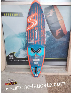 Simmer quantum 85 L 2020...