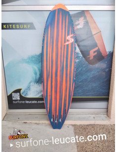 Simmer quantum 85 L 2020... 2