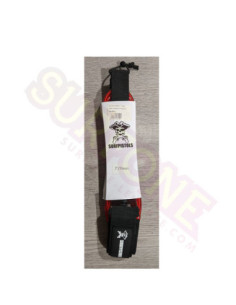 Leash Surf Surfpistols Cheville - 7 2
