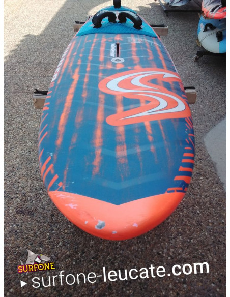 Simmer quantum 85 L 2020 d'occasion