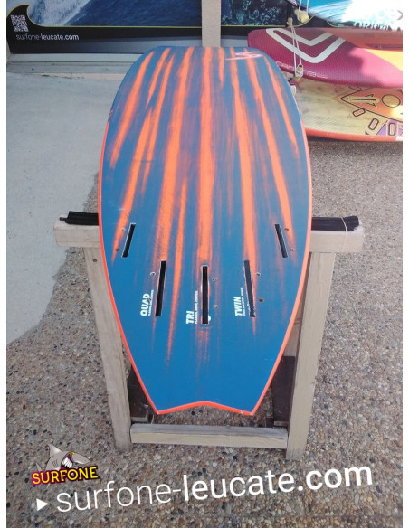 Simmer quantum 85 L 2020 d'occasion