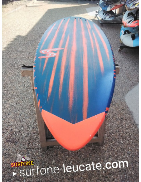 Simmer quantum 85 L 2020 d'occasion