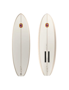 Foilboard AFS Single F