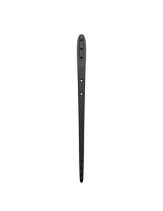 Fuselage AFS EVO Aluminium 2