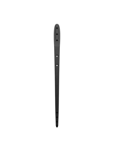 Fuselage AFS EVO Aluminium