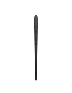 Fuselage AFS EVO Aluminium