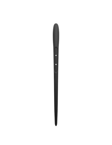 Fuselage AFS EVO Aluminium