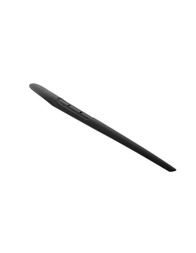 Fuselage AFS EVO Aluminium