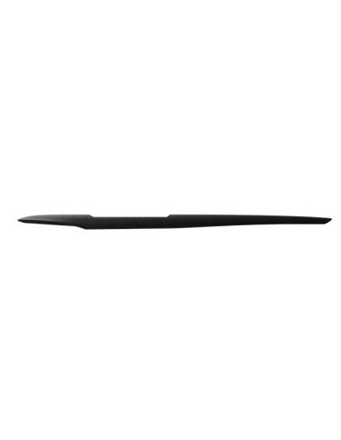 Fuselage AFS EVO Aluminium