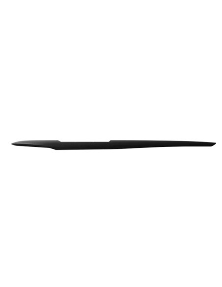 Fuselage AFS EVO Aluminium