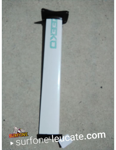 Mât foil Zeeko Alu 82 cm d'occasion