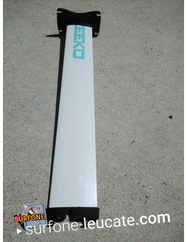 Mât foil Zeeko Alu 82 cm d'occasion