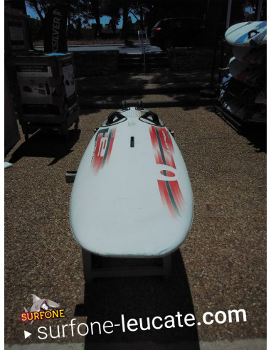 Bic Techno 135 L d'occasion