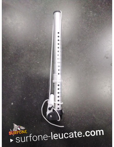 Rallonge de Windsurf North Sails POWER XT SDM...