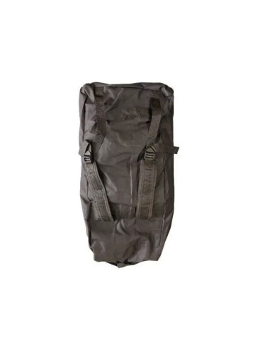Pack Tropic Paddle ISUP 11'7"