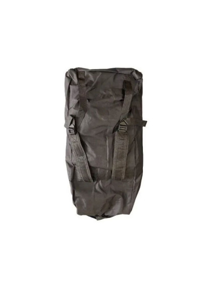 Pack Tropic Paddle ISUP 11'7"