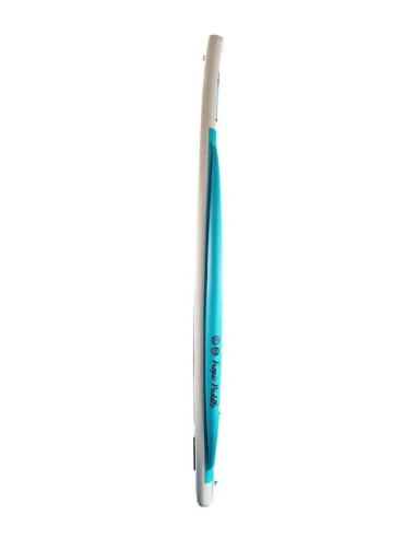 Pack Tropic Paddle ISUP 11'7"