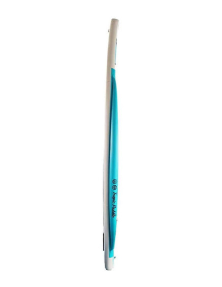 Pack Tropic Paddle ISUP 11'7"