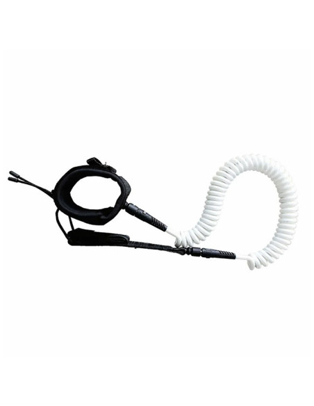 Pack Tropic Paddle ISUP 11'7"