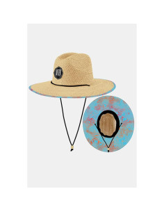 Chapeau After Psyche