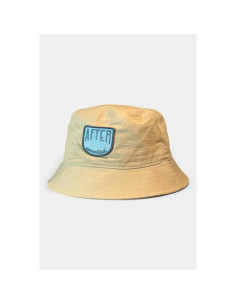 Chapeau Jeune Enfant After Surfboard