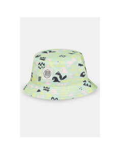 Chapeau Jeune Enfant After Stamps