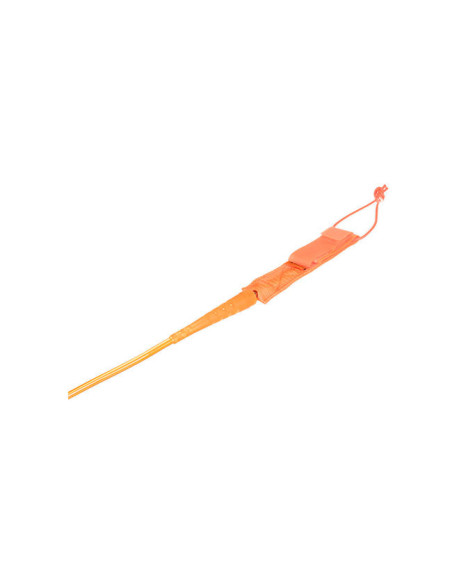 Leash Surf Quiksilver Union - 6