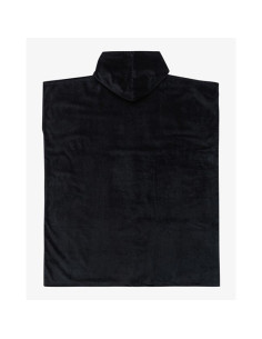 Poncho Billabong Hooded 2026 2