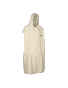 Poncho Ion Select Reefside 2026 2