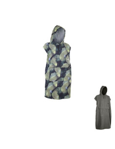 Poncho Ion Element 2026