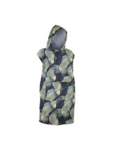 Poncho Ion Element 2026 2