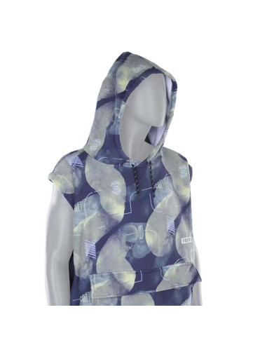 Poncho Ion Element 2027