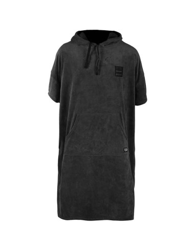 Poncho Prolimit OSFA