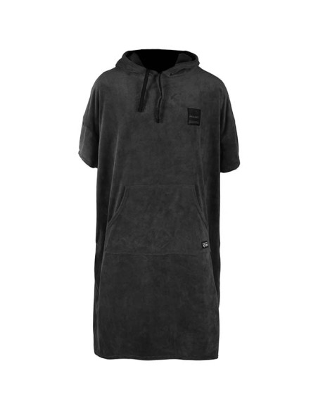 Poncho Prolimit OSFA