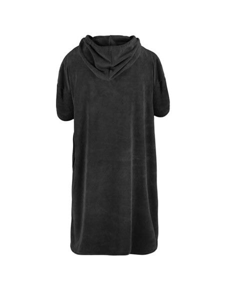 Poncho Prolimit OSFA
