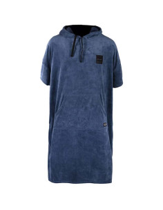 Poncho Prolimit OSFA 2