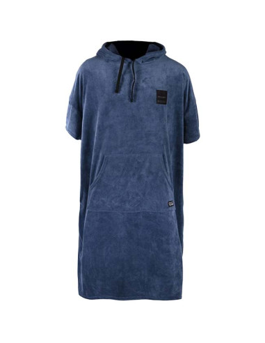Poncho Prolimit OSFA