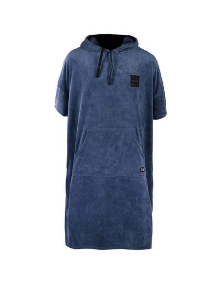 Poncho Prolimit OSFA