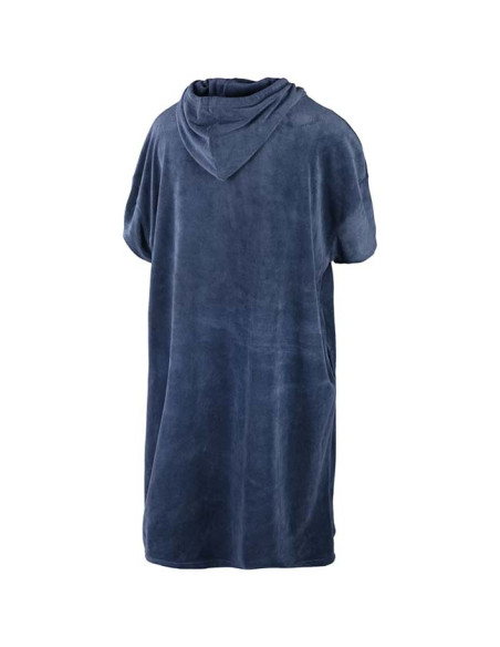 Poncho Prolimit OSFA