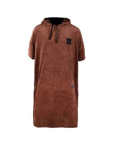 Poncho Prolimit OSFA