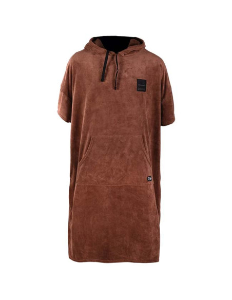 Poncho Prolimit OSFA
