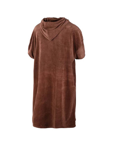 Poncho Prolimit OSFA
