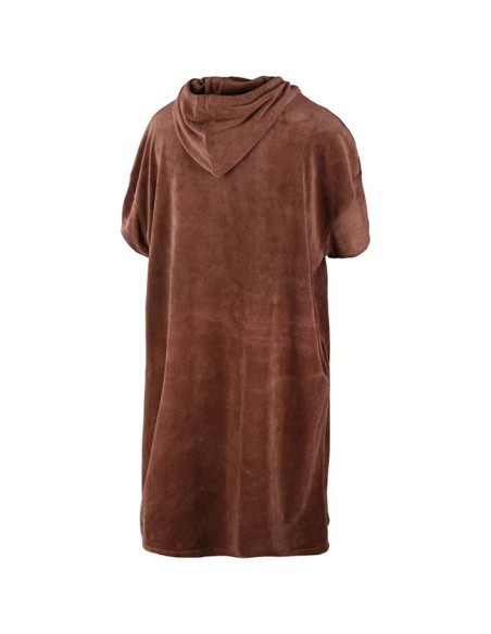 Poncho Prolimit OSFA