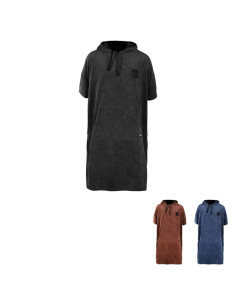 Poncho Prolimit OSFA