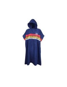 Poncho Sooruz Line Up