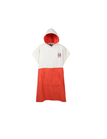 Poncho Sooruz Dune
