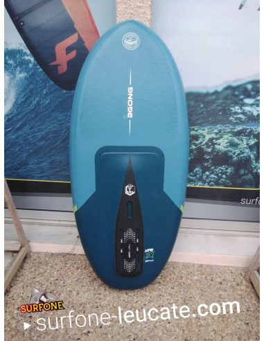 Gong Hipe Pro 5'1" - 95 L d'occasion